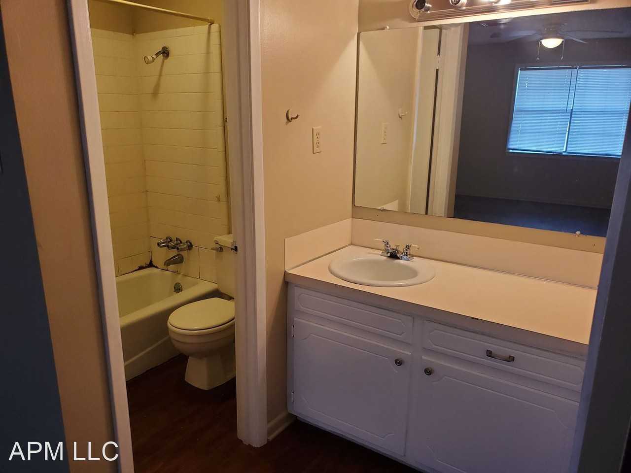 515 Finks Hideaway Rd - Photo 3 of 17