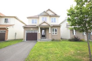 457 Harvest Vly Ave  