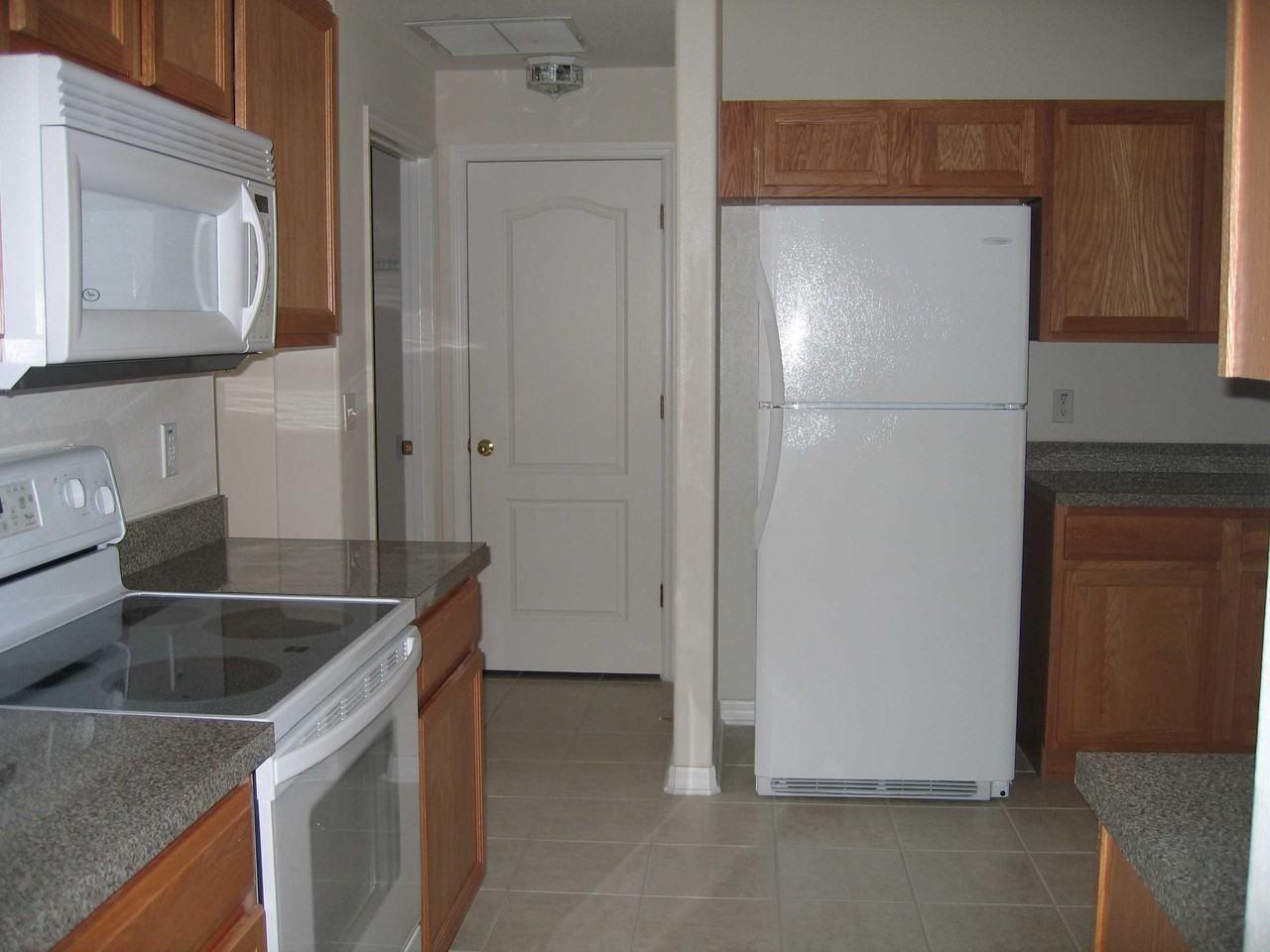 10 Easterly Pl - Photo 2 of 10