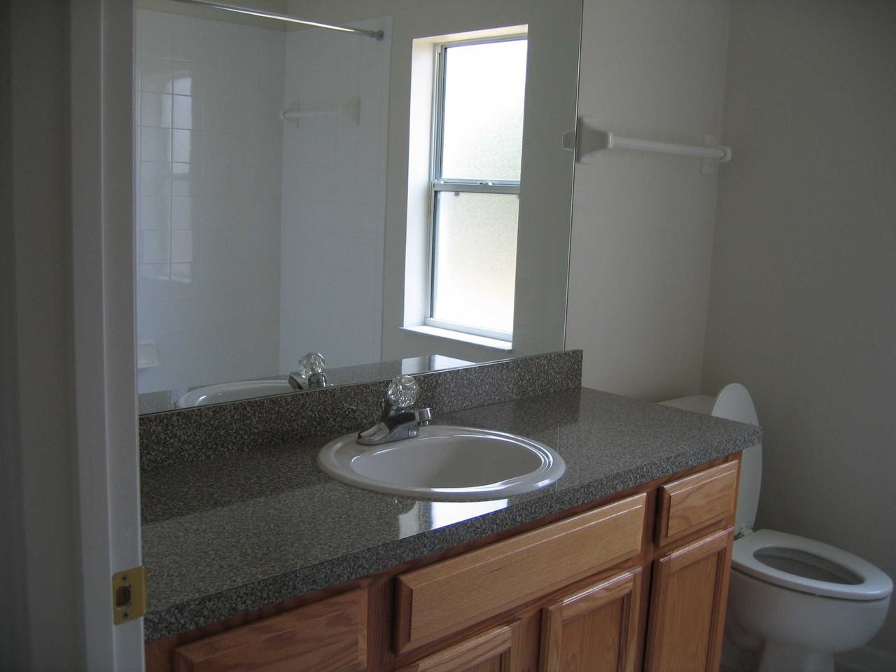10 Easterly Pl - Photo 3 of 10