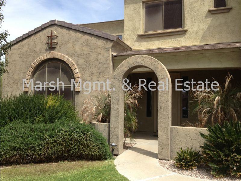 21807 S 185th St - Photo 2 of 13