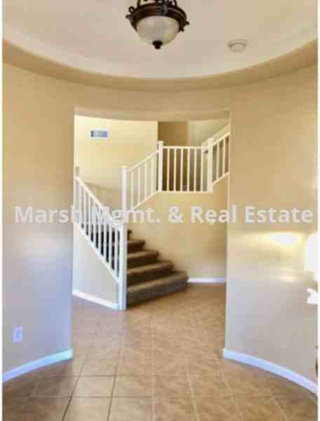 21807 S 185th St - Photo 3 of 13