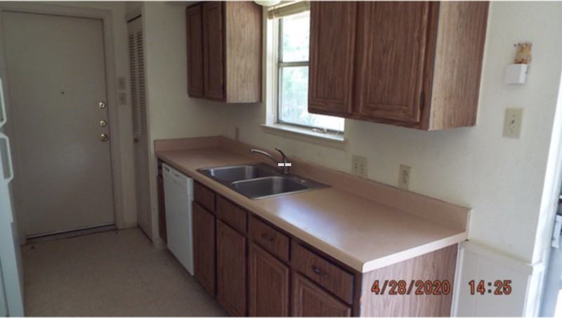 4874 Castle Lance - Photo 2 of 10