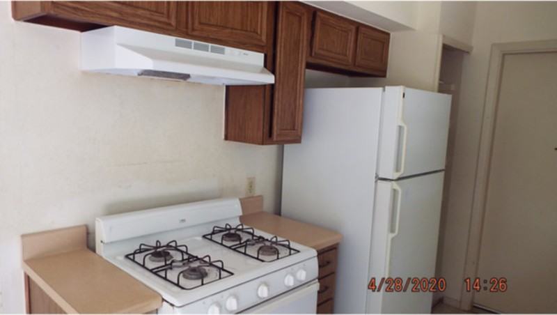 4874 Castle Lance - Photo 3 of 10