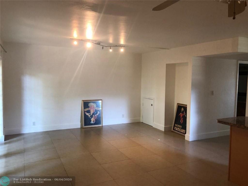 7175 Nova Dr 101 - Photo 2 of 19