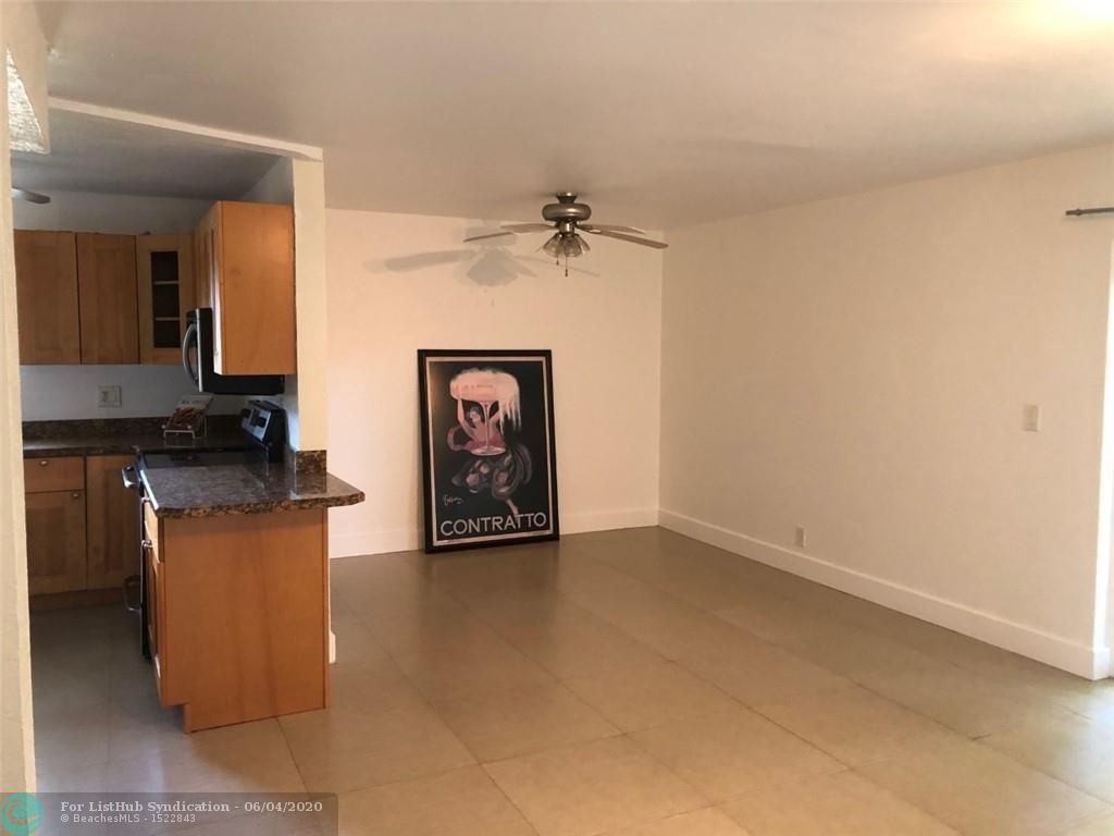 7175 Nova Dr 101 - Photo 3 of 19