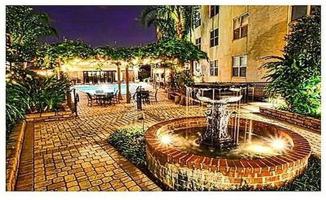 featured image of 3443 Esplanade Ave