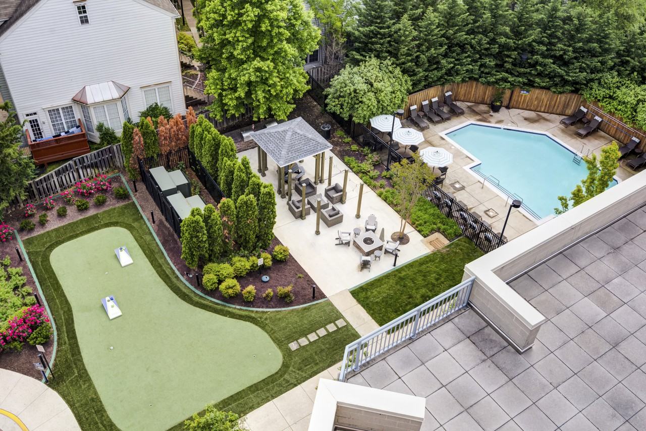 Curve 6100 - Photo 3 of 20