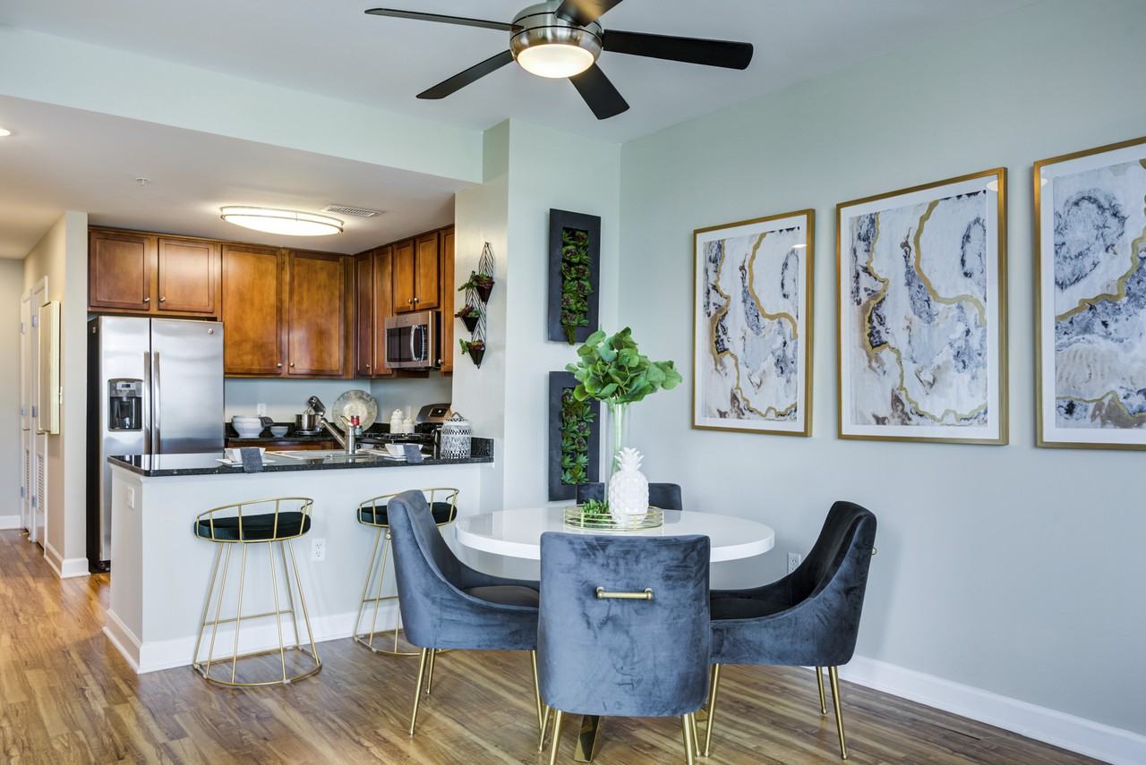 Curve 6100 - Photo 4 of 20