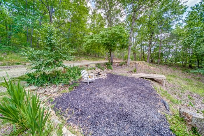 218 White Laurel Ln - Photo 2 of 45