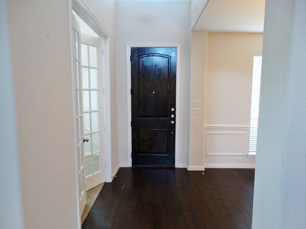 5608 Broadgreen Rd - Photo 3 of 24