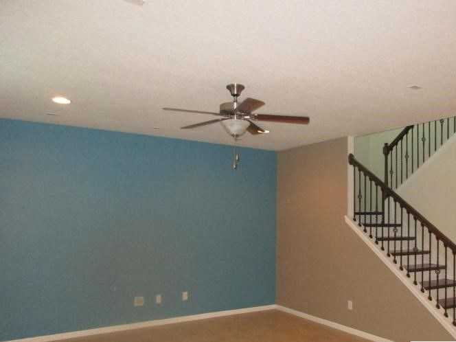263 Gilmore Ln - Photo 2 of 16