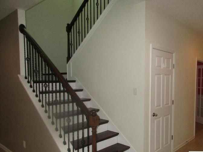 263 Gilmore Ln - Photo 3 of 16