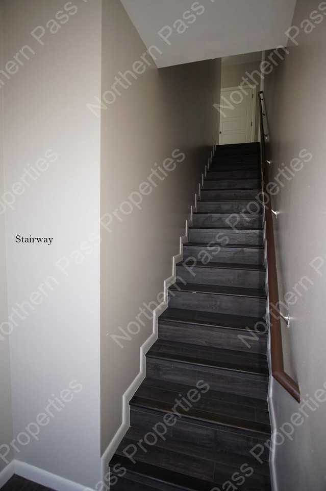 6262 Woordrow Bean - Photo 2 of 15