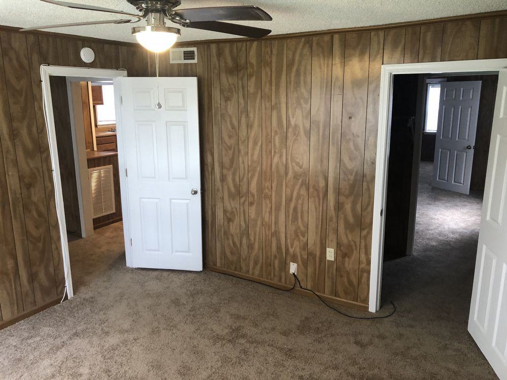 3406A Hydes Ferry Rd - Photo 2 of 13