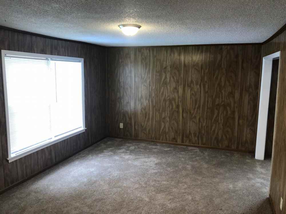 3406A Hydes Ferry Rd - Photo 3 of 13