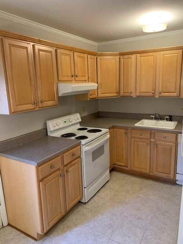 2336 Kenmore Ave #H - Photo 2 of 10
