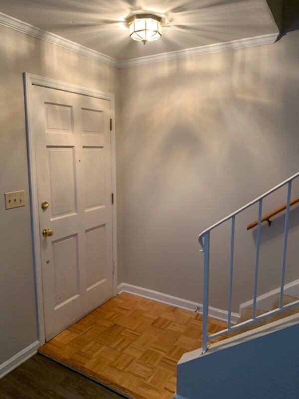 2336 Kenmore Ave #H - Photo 3 of 10