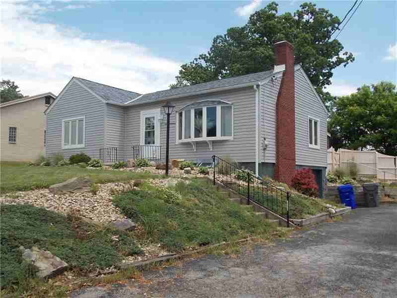 511 Pearl Ave - Photo 2 of 22