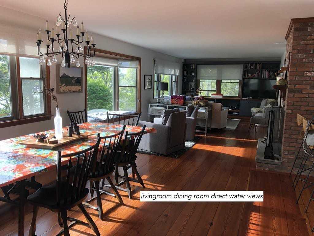 169 Metoxit Rd - Photo 2 of 24