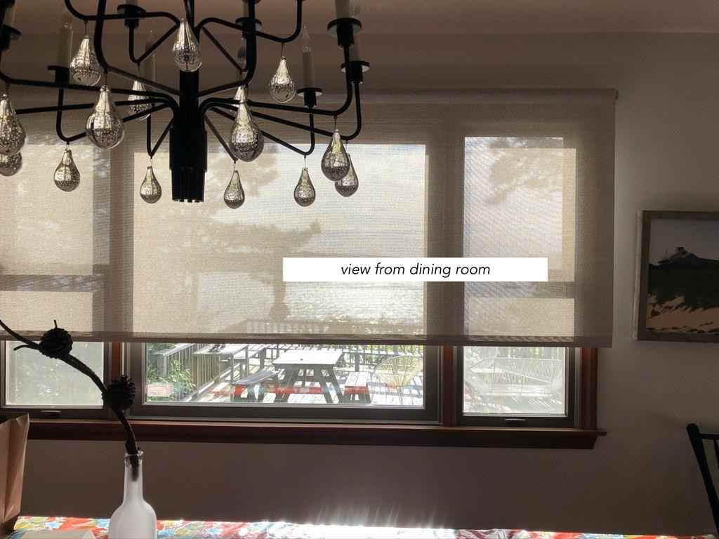 169 Metoxit Rd - Photo 3 of 24