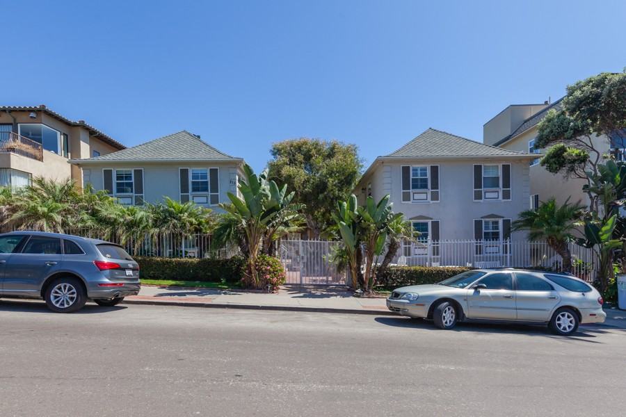 215 Bonair St 2 - Photo 2 of 22