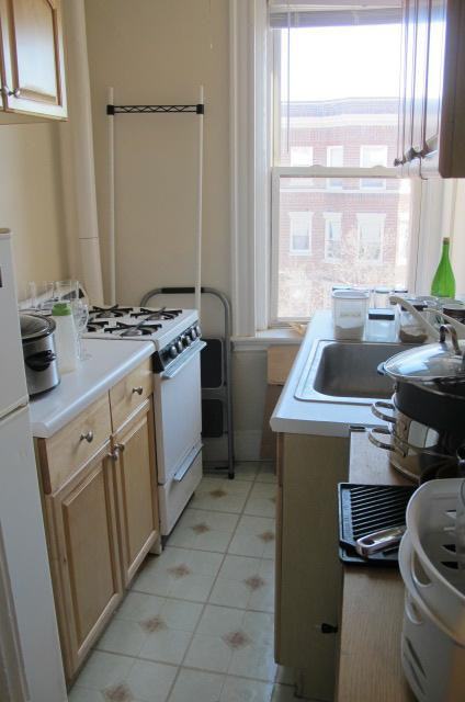 33 Walbridge Street #12 - Photo 3 of 10