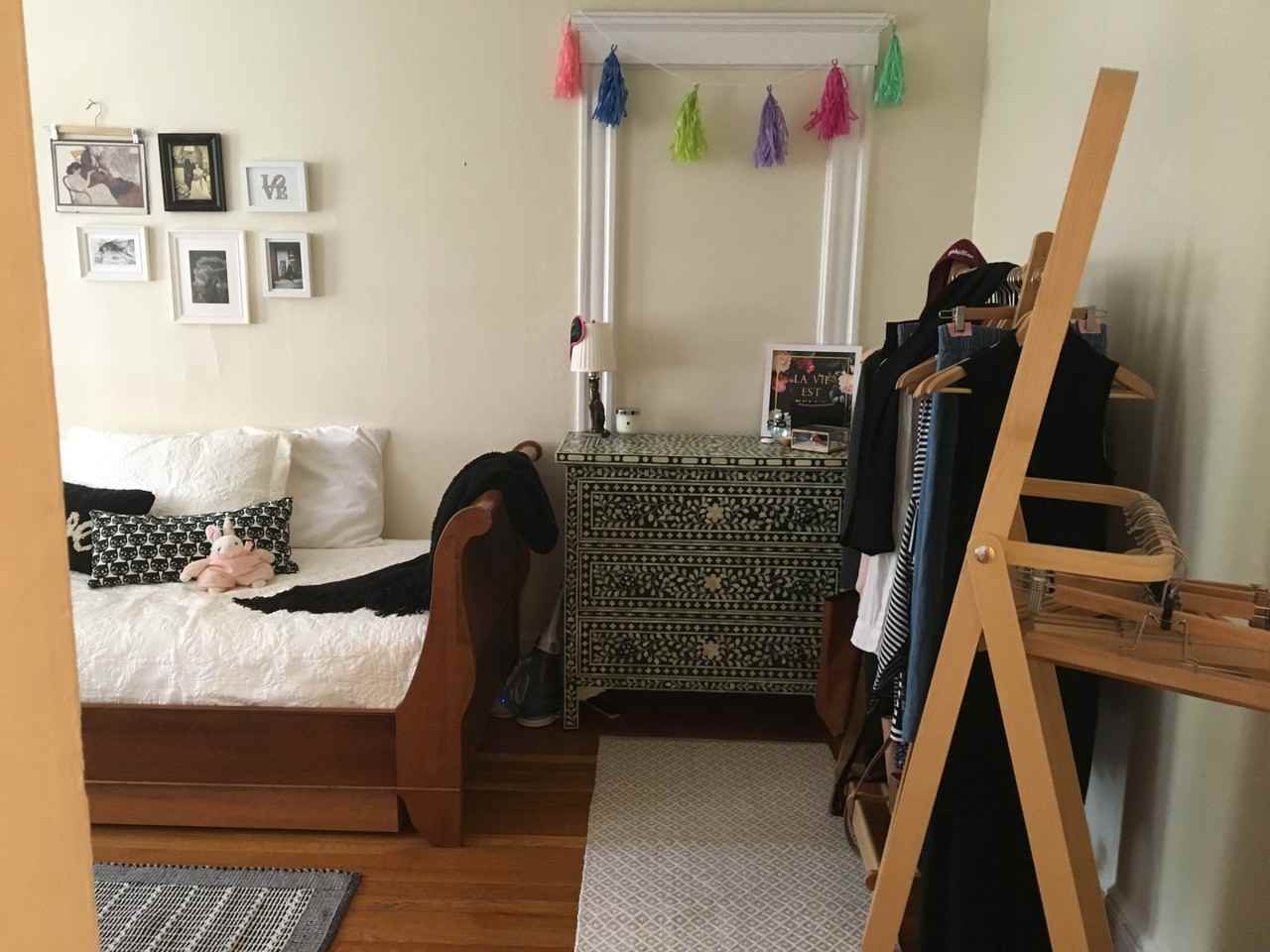 33 Walbridge Street #12 - Photo 2 of 10