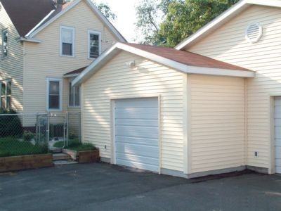 20 McKinley Pl S - Photo 2 of 7