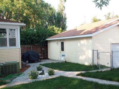 20 McKinley Pl S - Photo 3 of 7