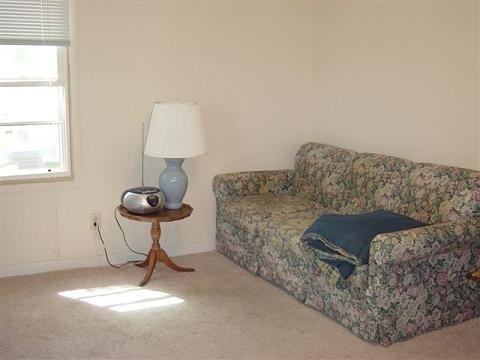 344 23rd Ave N - Photo 2 of 4