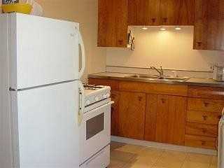 344 23rd Ave N - Photo 3 of 4