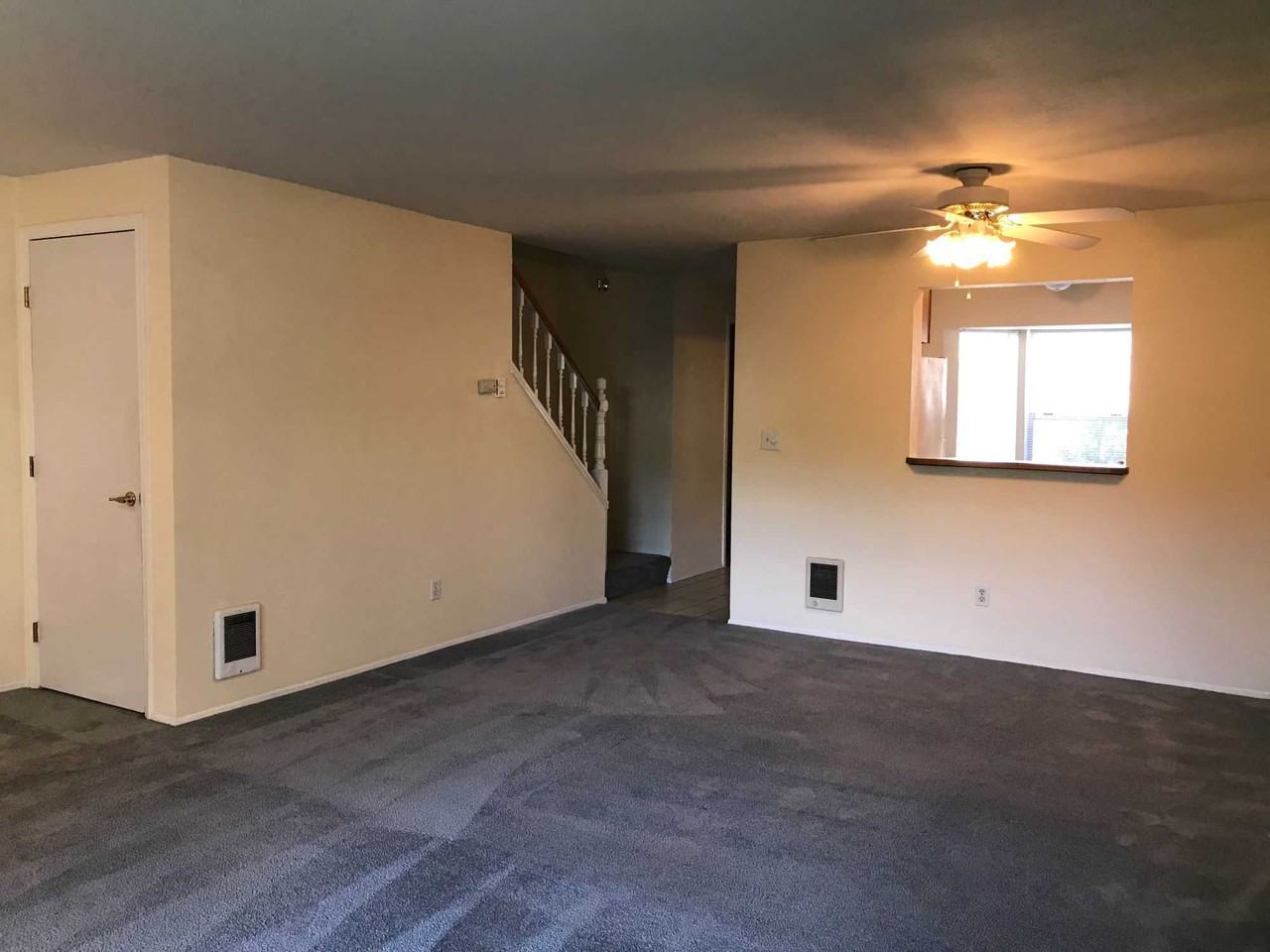 23928 57th Ct S C2 - Photo 3 of 6