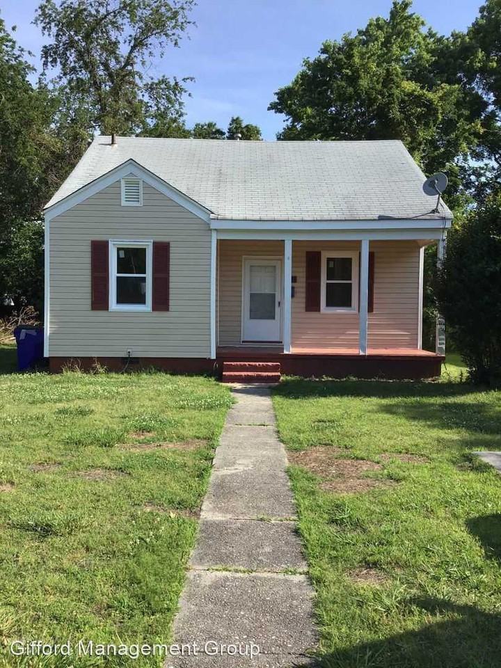 6374 Partridge St - Photo 2 of 25