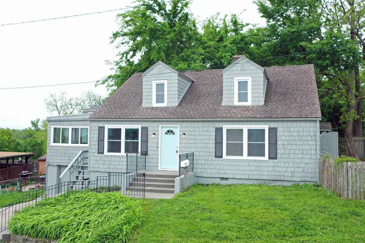 118 Elm St - Photo 2 of 15