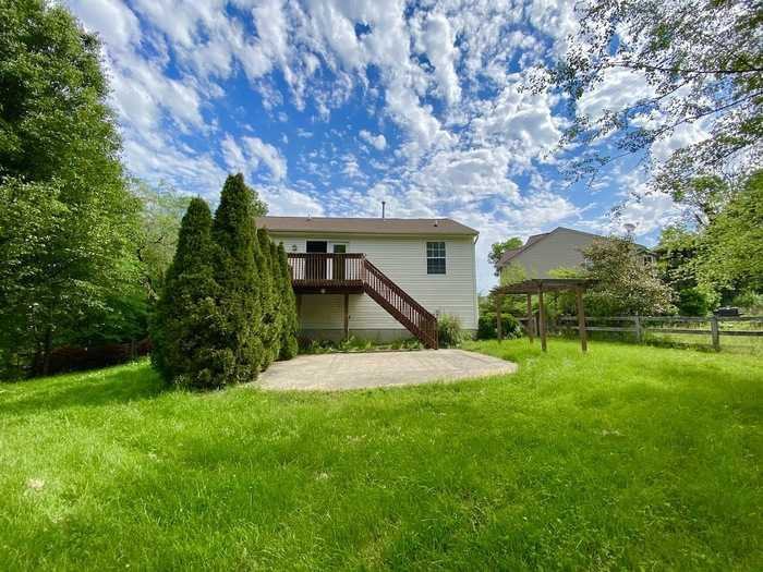 1752 Nicole Lauren Ln - Photo 3 of 10