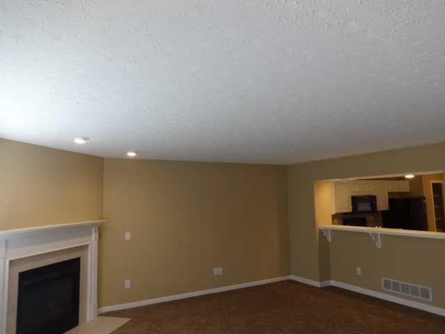 4262 Greensbury Dr - Photo 2 of 17