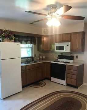 712 Aiken Ave - Photo 3 of 7