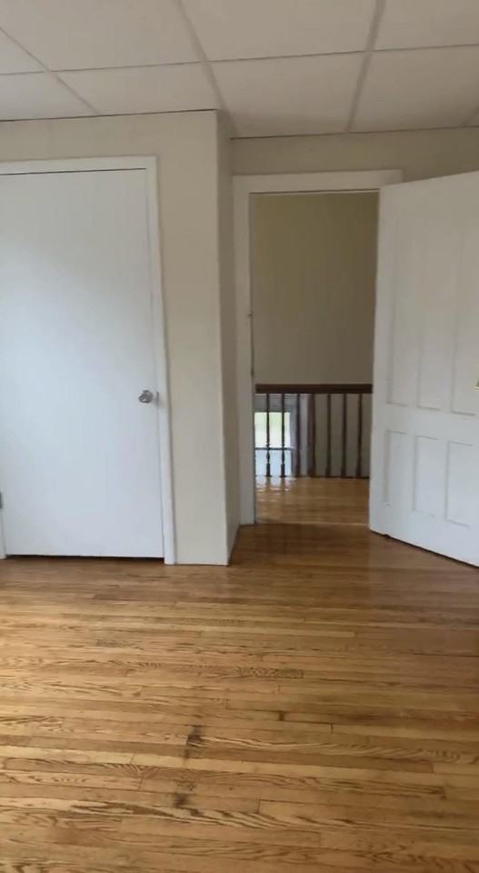 1 Franklin Street #2 - Photo 2 of 9