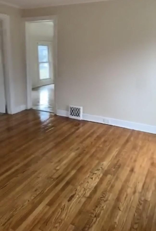 1 Franklin Street #2 - Photo 3 of 9