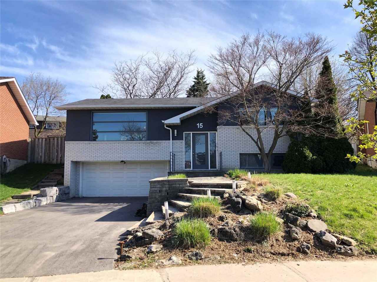 15 Roman Road - Photo 2 of 34