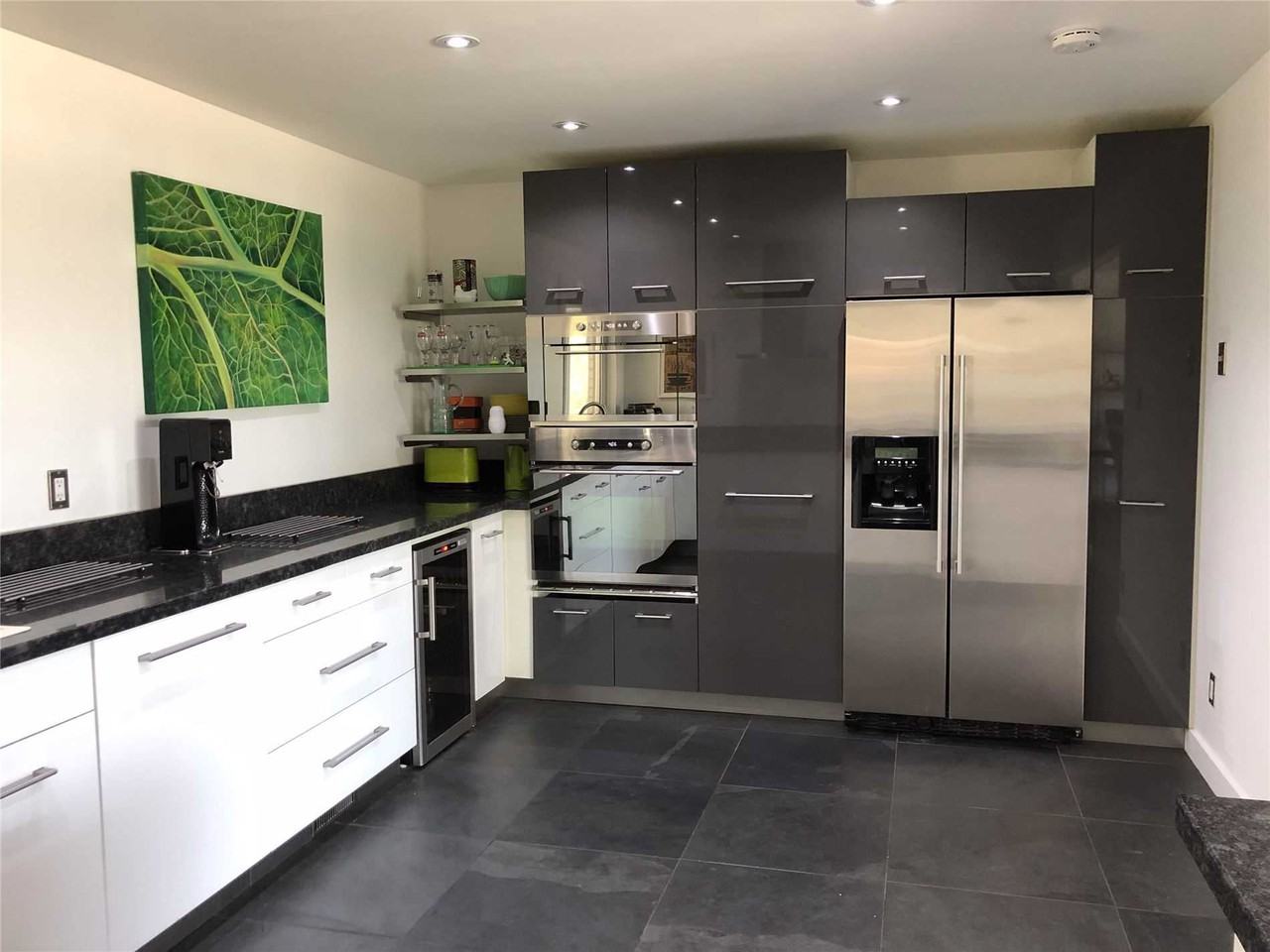 15 Roman Road - Photo 3 of 34