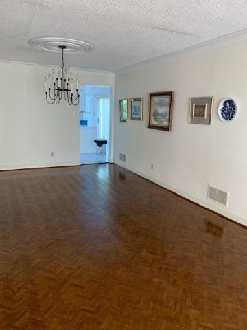 19 Braemar Court - Photo 3 of 11