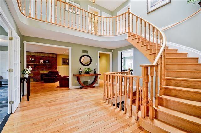 10084 Warden Avenue - Photo 3 of 18