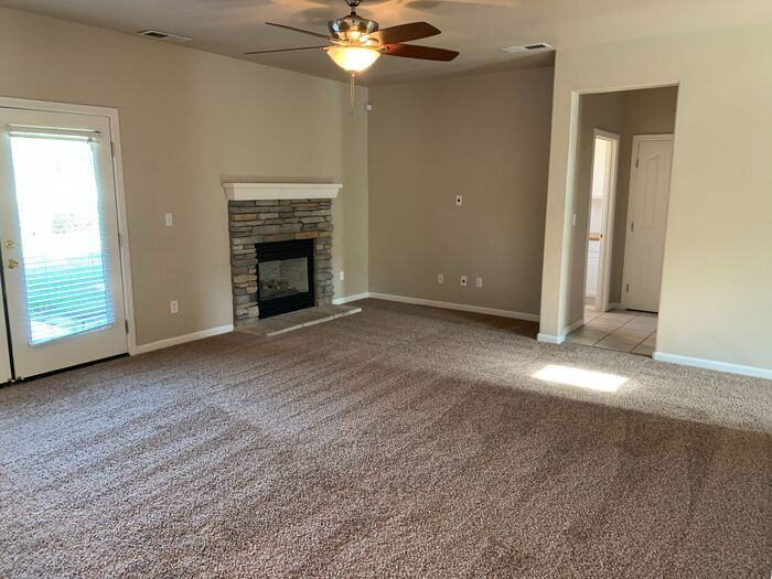 1249 N Julieann Ct - Photo 2 of 24
