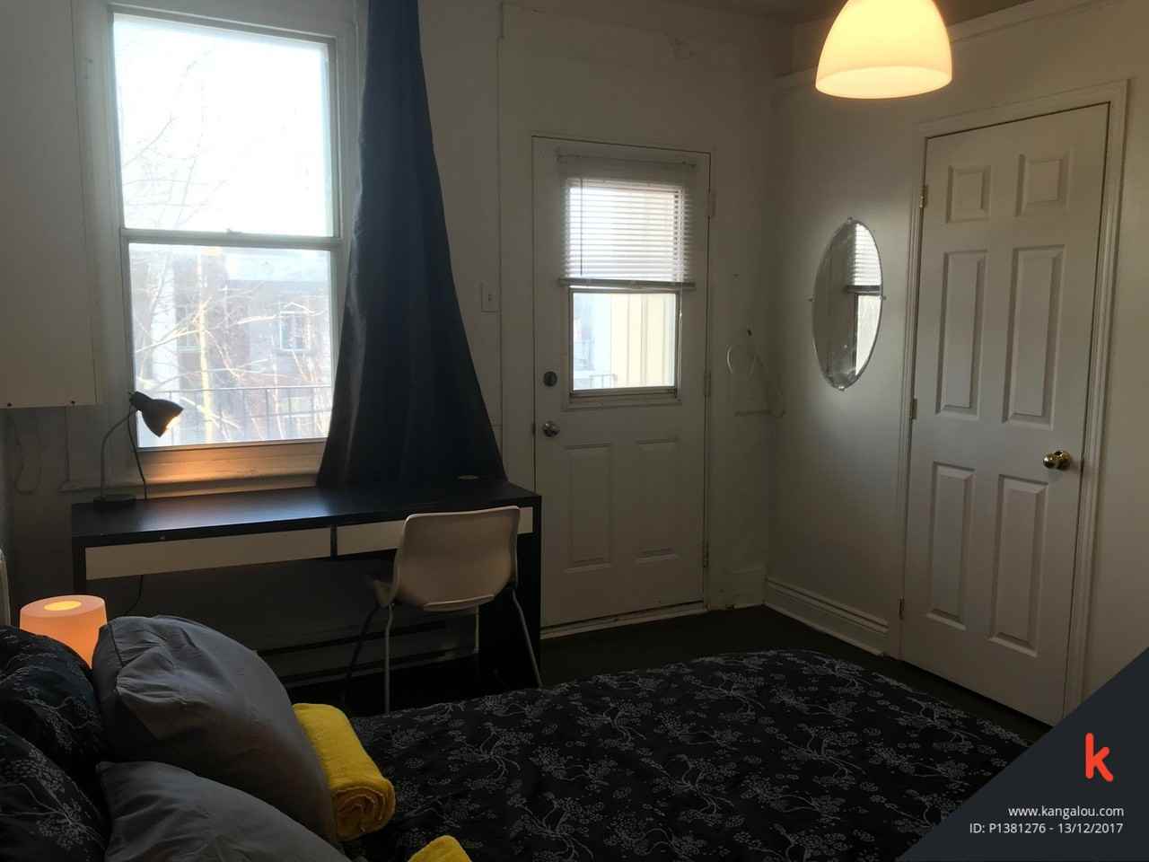 3367 Rue Wellington - Photo 3 of 17