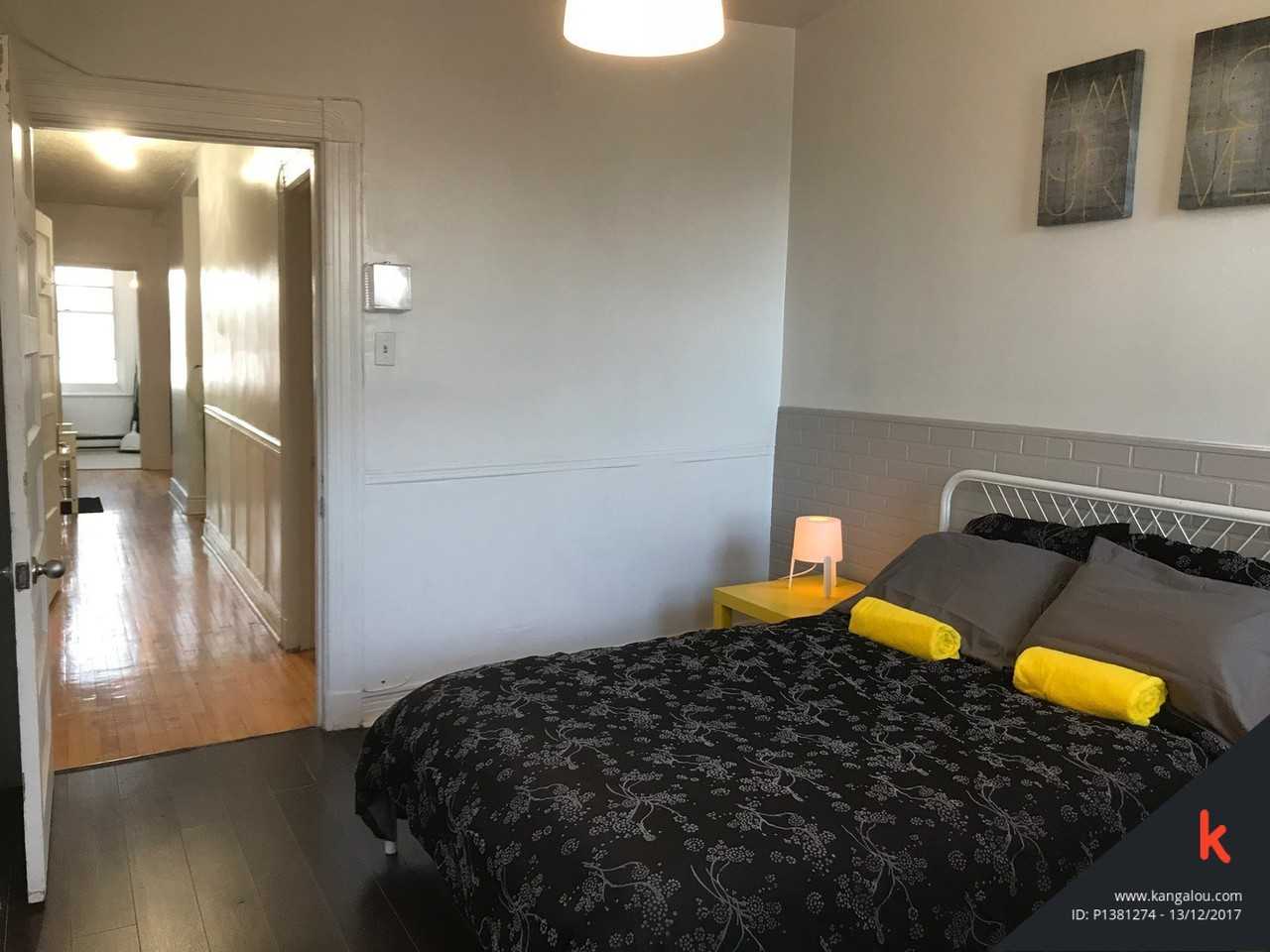 3367 Rue Wellington - Photo 2 of 17