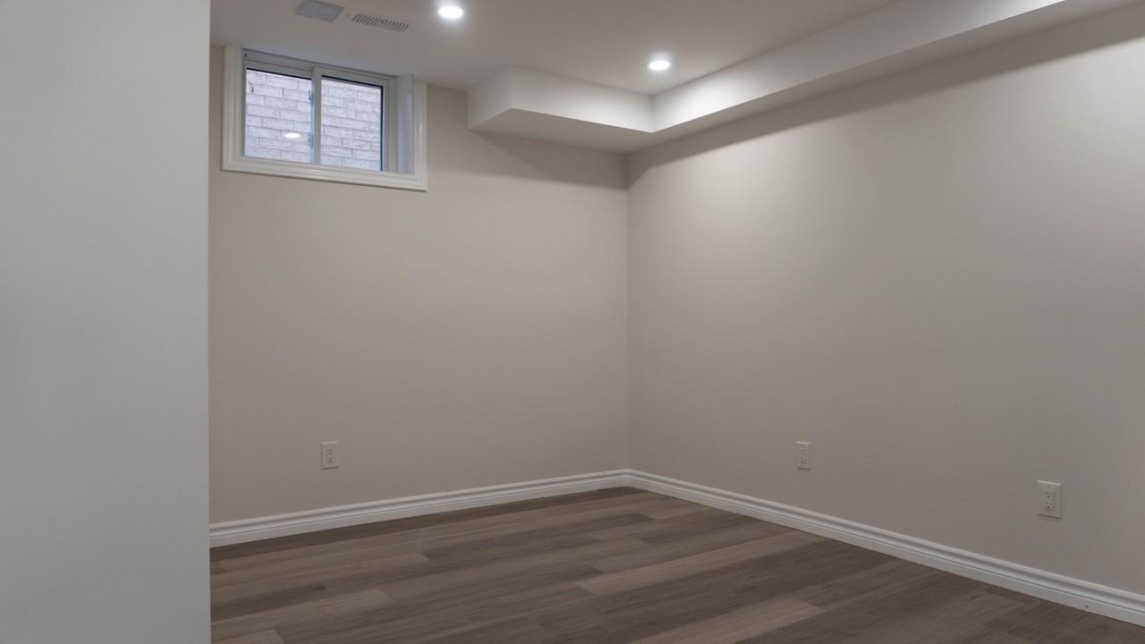 Derry Rd & Tenth Line - Photo 2 of 8