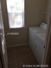 2516 Centergate Drive #208 - Photo 2 of 7