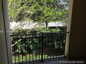 2516 Centergate Drive #208 - Photo 3 of 7